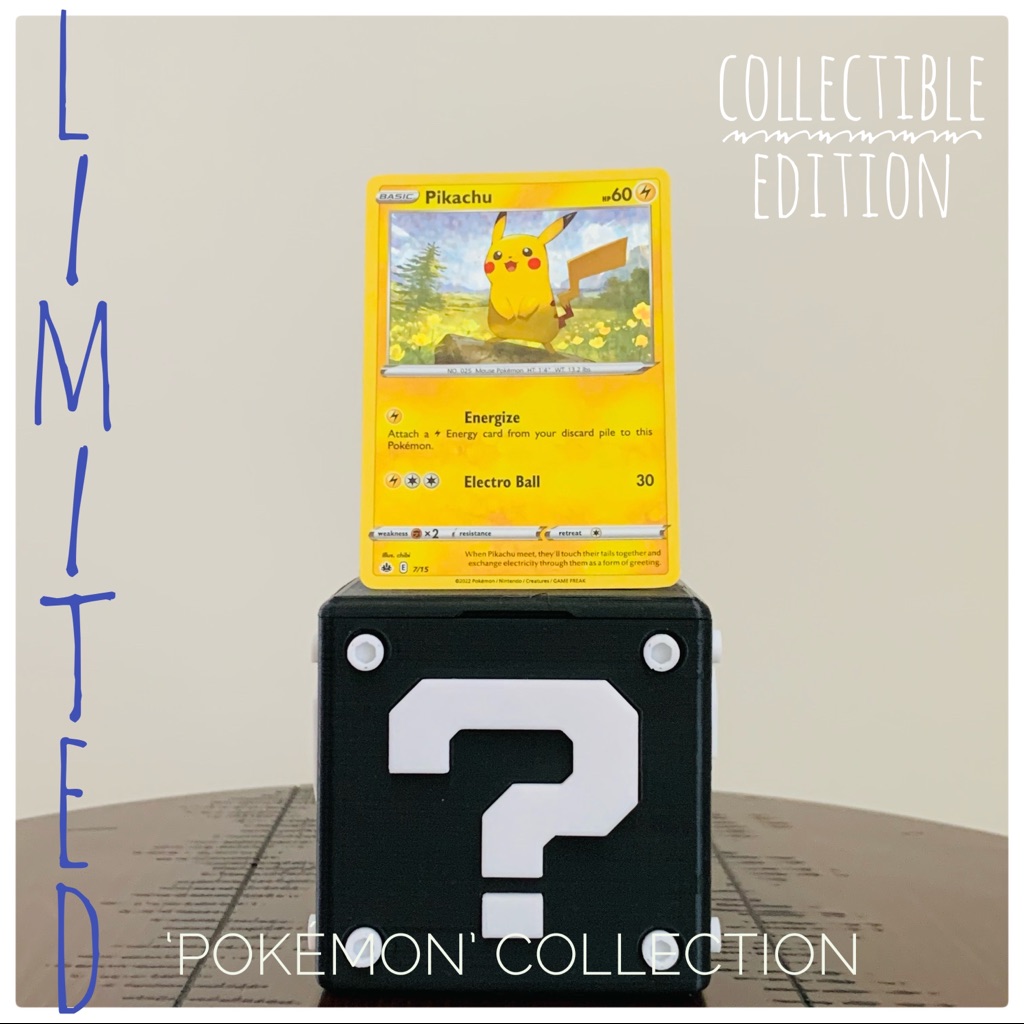how many cards come in japanese pokemon booster pack *Japanese* Pokemon 151 Booster Pack main image 0